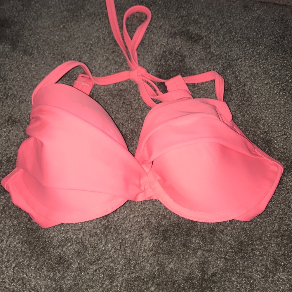 Aerie bathing suit top